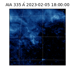 saia - 2023-02-05T18:00:00.618000