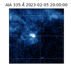 saia - 2023-02-05T20:00:00.630000