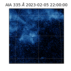saia - 2023-02-05T22:00:00.630000