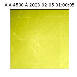 saia - 2023-02-05T01:00:05.684000