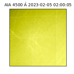 saia - 2023-02-05T02:00:05.684000