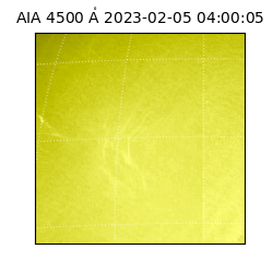 saia - 2023-02-05T04:00:05.685000