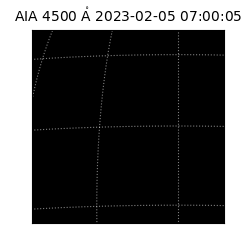 saia - 2023-02-05T07:00:05.685000
