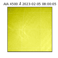 saia - 2023-02-05T08:00:05.680000