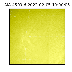 saia - 2023-02-05T10:00:05.680000