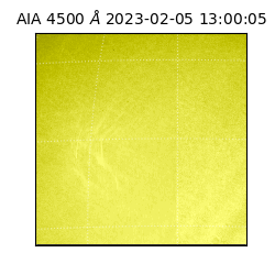 saia - 2023-02-05T13:00:05.690000