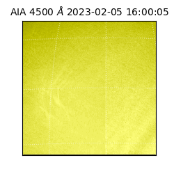saia - 2023-02-05T16:00:05.680000