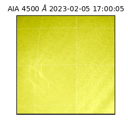 saia - 2023-02-05T17:00:05.680000