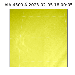 saia - 2023-02-05T18:00:05.687000