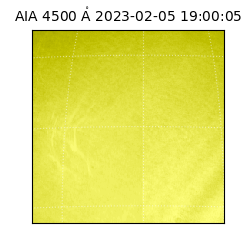 saia - 2023-02-05T19:00:05.691000