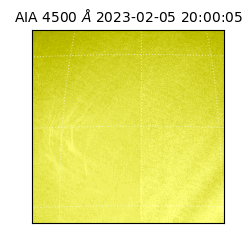 saia - 2023-02-05T20:00:05.680000