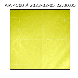saia - 2023-02-05T22:00:05.680000