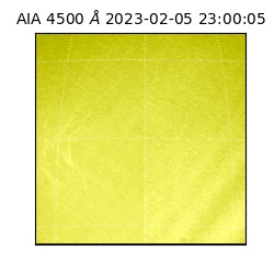 saia - 2023-02-05T23:00:05.690000