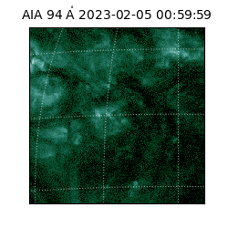 saia - 2023-02-05T00:59:59.147000