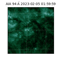 saia - 2023-02-05T01:59:59.123000