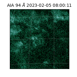 saia - 2023-02-05T08:00:11.120000