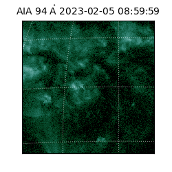 saia - 2023-02-05T08:59:59.121000