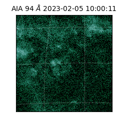 saia - 2023-02-05T10:00:11.130000