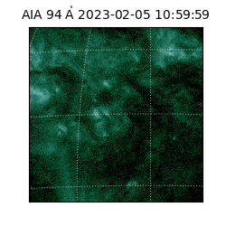 saia - 2023-02-05T10:59:59.121000