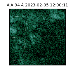 saia - 2023-02-05T12:00:11.120000