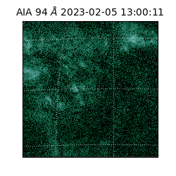 saia - 2023-02-05T13:00:11.120000