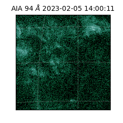 saia - 2023-02-05T14:00:11.120000