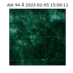saia - 2023-02-05T15:00:11.120000