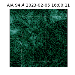 saia - 2023-02-05T16:00:11.120000