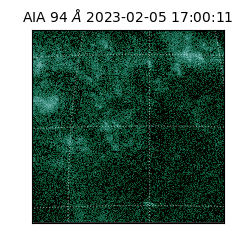 saia - 2023-02-05T17:00:11.120000