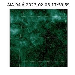 saia - 2023-02-05T17:59:59.114000