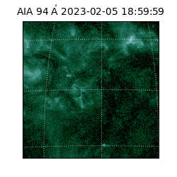 saia - 2023-02-05T18:59:59.146000