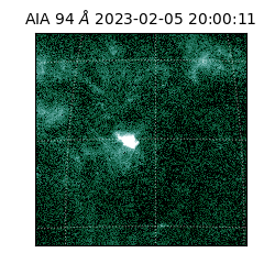saia - 2023-02-05T20:00:11.120000