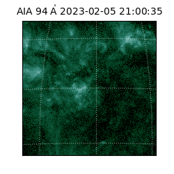 saia - 2023-02-05T21:00:35.122000