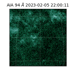 saia - 2023-02-05T22:00:11.110000