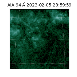 saia - 2023-02-05T23:59:59.122000