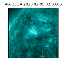 saia - 2023-02-05T02:00:06.631000