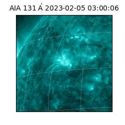 saia - 2023-02-05T03:00:06.639000