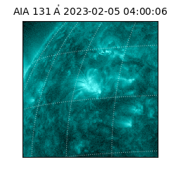 saia - 2023-02-05T04:00:06.622000