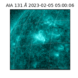 saia - 2023-02-05T05:00:06.620000