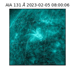 saia - 2023-02-05T08:00:06.640000