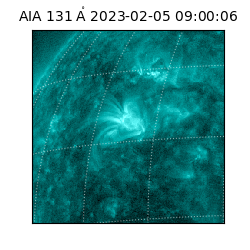 saia - 2023-02-05T09:00:06.630000