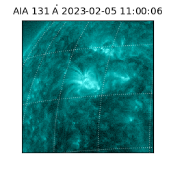 saia - 2023-02-05T11:00:06.622000