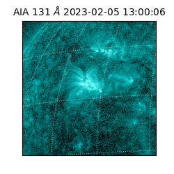 saia - 2023-02-05T13:00:06.620000