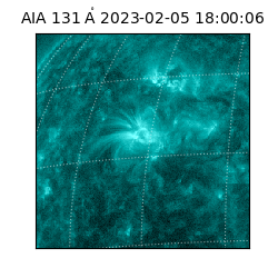 saia - 2023-02-05T18:00:06.622000