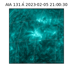 saia - 2023-02-05T21:00:30.623000