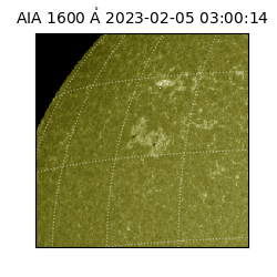 saia - 2023-02-05T03:00:14.125000