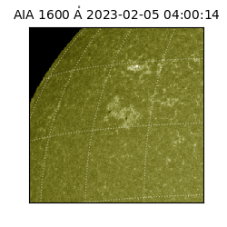 saia - 2023-02-05T04:00:14.126000