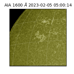 saia - 2023-02-05T05:00:14.130000