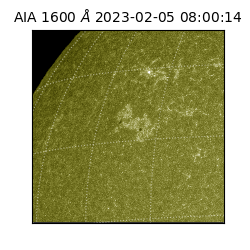 saia - 2023-02-05T08:00:14.130000