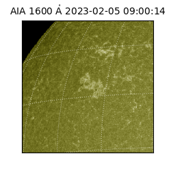 saia - 2023-02-05T09:00:14.124000